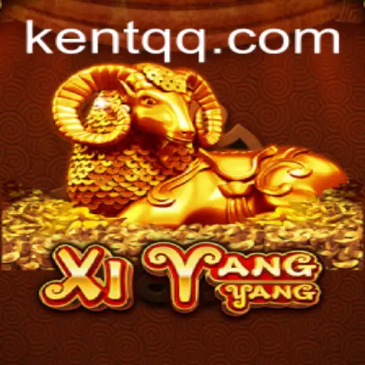 The Exciting World of XiYangYang: A Game-Changer in Entertainment
