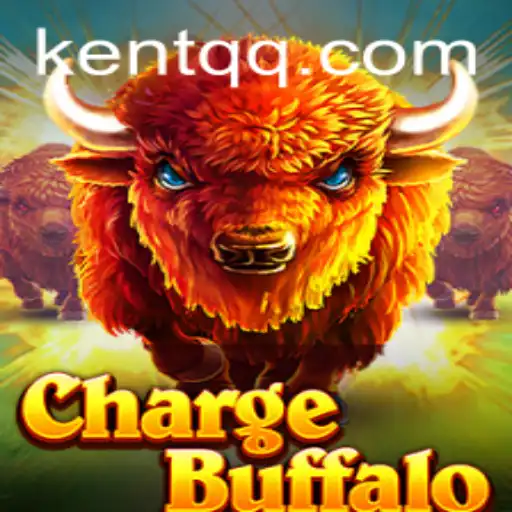 Exploring 'ChargeBuffalo': A Thrilling New Addition to cc.bet's Gaming Lineup