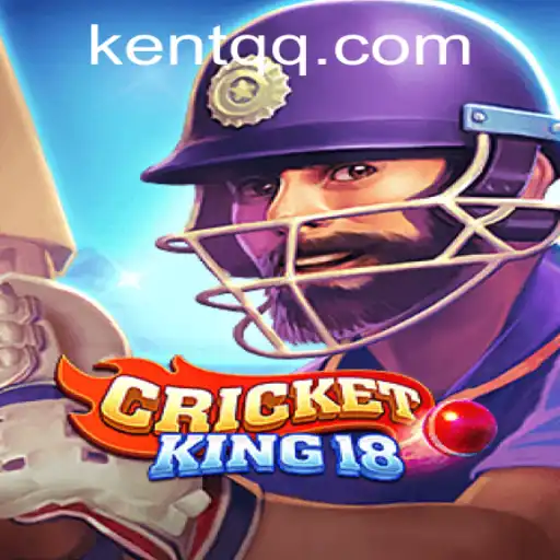 CricketKing18: A Comprehensive Exploration of the Game and its Rules