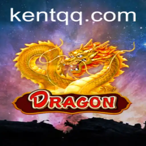 Exploring the Exciting World of Dragon: A Comprehensive Guide