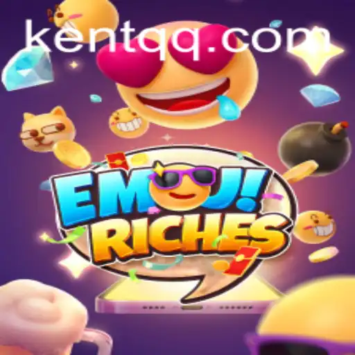 Exploring the Excitement of EmojiRiches in Online Gaming