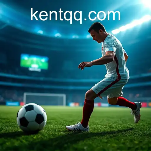 Esportes