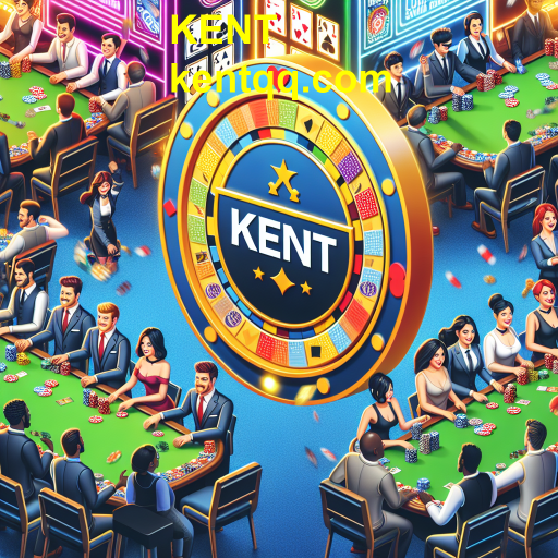 A Magia dos Eventos nos Jogos: Uma Experiência Interativa