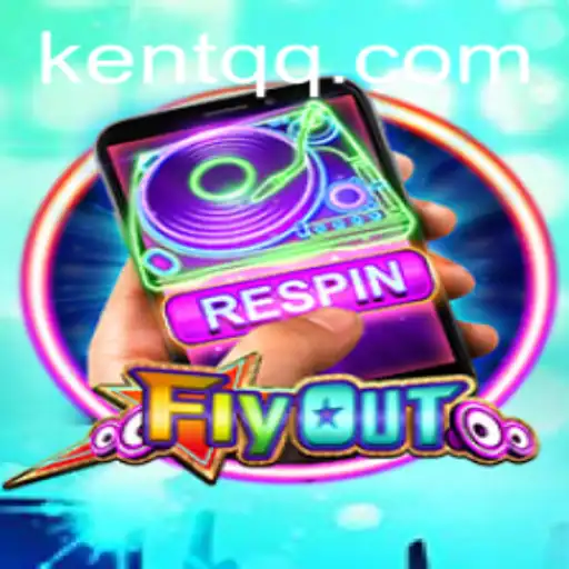 FlyOut: Navigating the Skies with cc.bet
