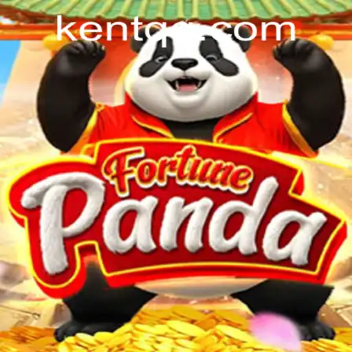 Exploring the Enigmatic World of FortunePanda: A Closer Look