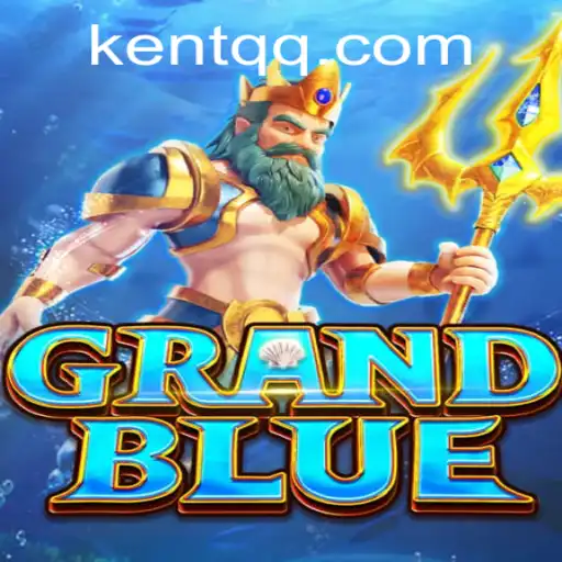 Dive into the World of GRANDBLUE: A Thrilling Gaming Adventure