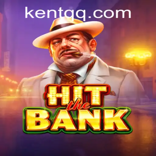 Unlock the Thrills of 'HitTheBank': A Comprehensive Guide