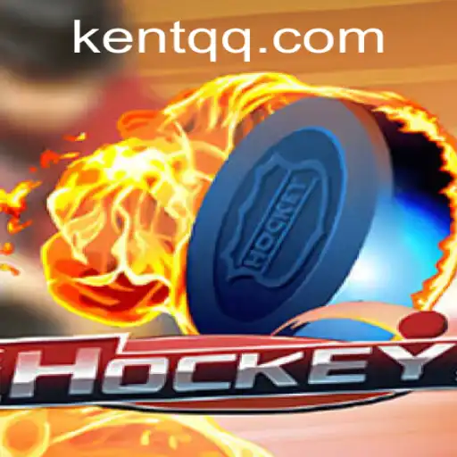 The Thrilling Game of Hockey: Rules, Introduction, and Recent Events