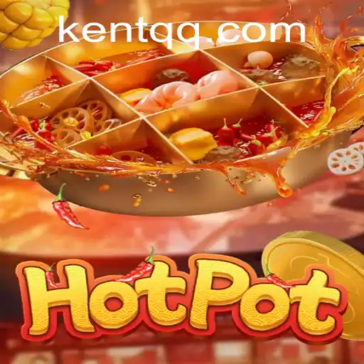 Exploring the Exciting World of Hotpot: A Fresh Look at cc.bet's Latest Game