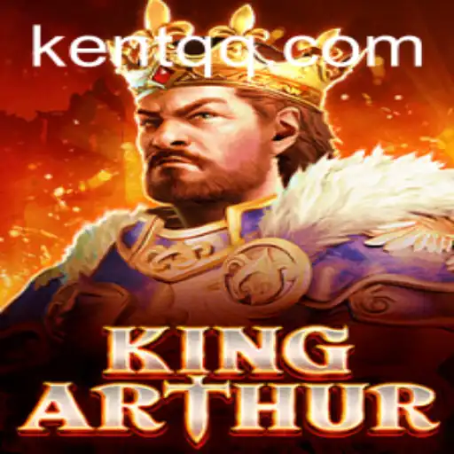 Exploring KingArthur: A Modern Twist on Medieval Adventure