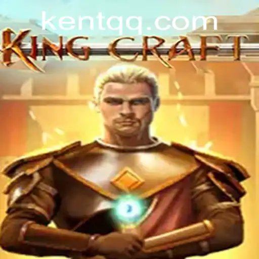 Discover the Thrilling World of KingcraftMenomin and Its Strategic Gameplay