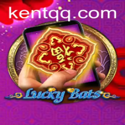 The Engaging World of LuckyBatsM: A Comprehensive Exploration