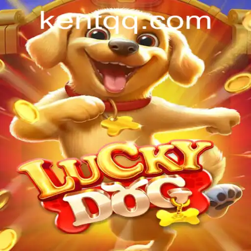 Exploring the World of LuckyDog: A Captivating Game on cc.bet