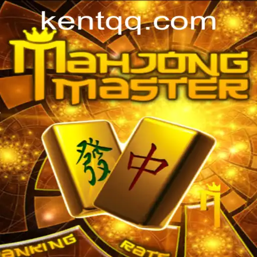Exploring MahJongMaster: A Timeless Game of Strategy