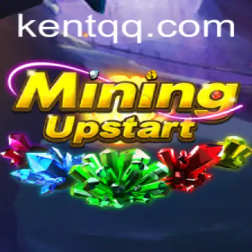MiningUpstart: A Comprehensive Guide to the Latest Gaming Phenomenon