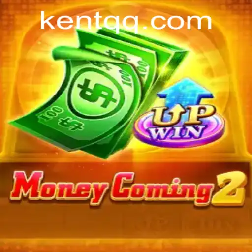 MoneyComing2: The Thrilling New Game on cc.bet
