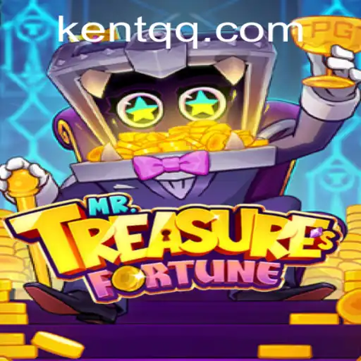 MrTreasuresFortune: Explore the Alluring World of a Captivating Casino Game