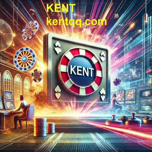 O Cenário Atual da Indústria de Jogos: Oportunidades e Desafios em 2023