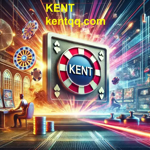 O Cenário Atual da Indústria de Jogos: Oportunidades e Desafios em 2023