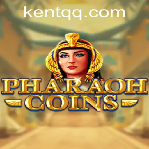PharaohCoins: A Gateway to Ancient Treasures in the Modern Gaming World