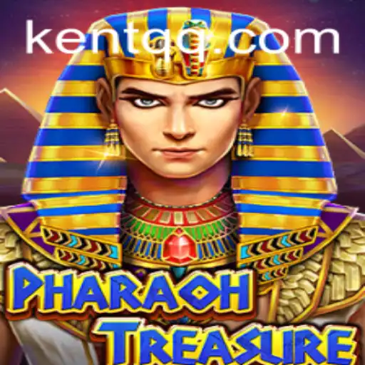 Discovering the Thrilling World of PharaohTreasure and the Charm of cc.bet