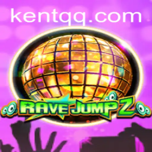 RaveJump2: The Thrilling World of Adventure and Strategy