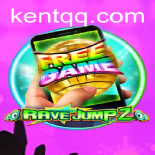 RaveJump2M: Unveiling the Thrills and Rules of an Exciting New Game