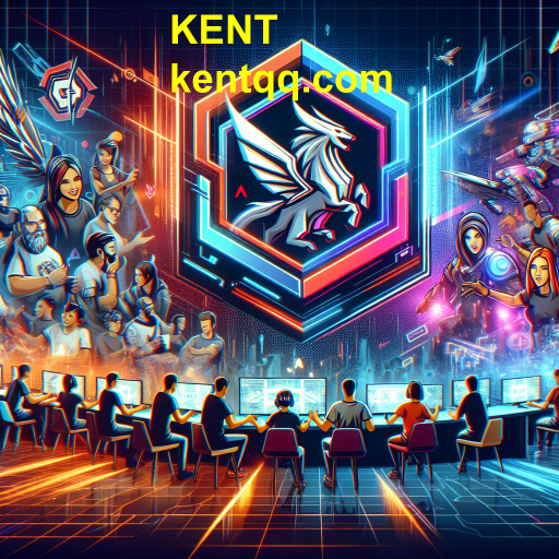 A Importância das Avaliações de Jogos na Comunidade KENT