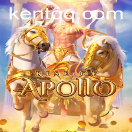 The Thrilling World of RiseofApollo and Its Connection to cc.bet