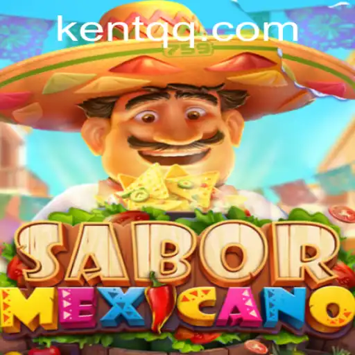 Discovering the Allure of SaborMexicano: A Fresh Take on Interactive Gaming