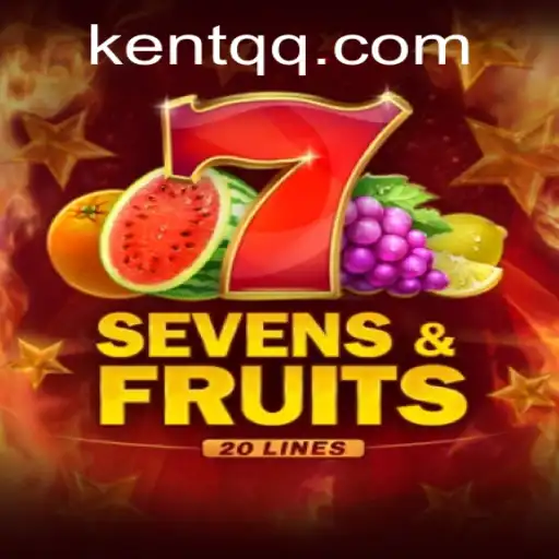 Dive into the Thrilling Experience of SevensFruits20 with cc.bet