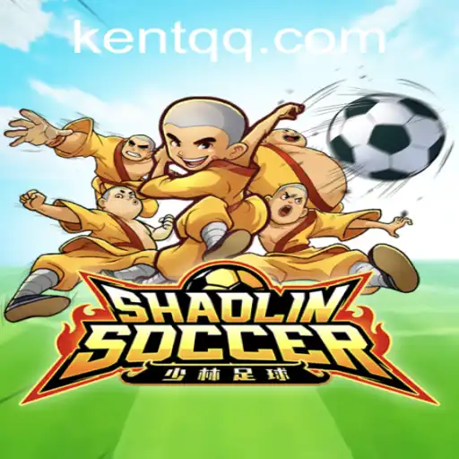 Mastering ShaolinSoccer: Exciting Gameplay and Rules