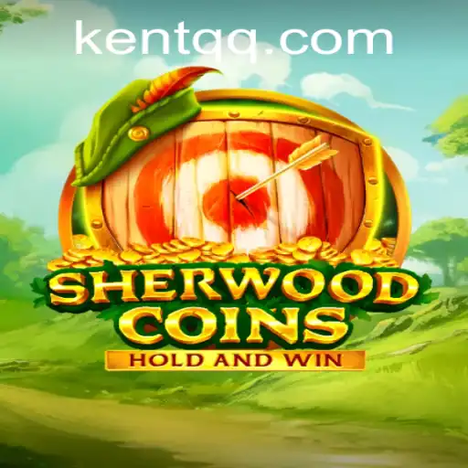 Diving Into SherwoodCoins: A Thrilling Adventure in the Realm of cc.bet
