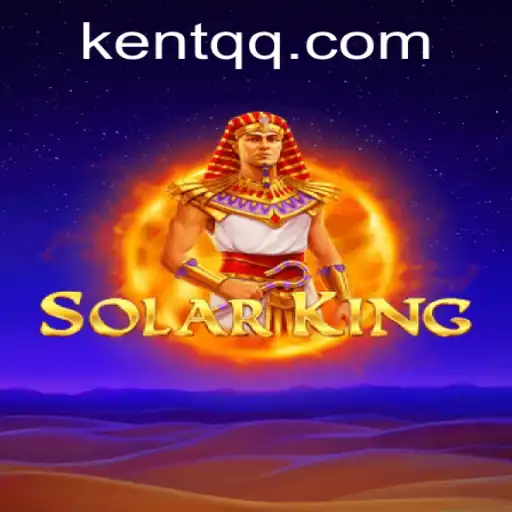 Exploring the Galactic Dominion of SolarKing: An In-Depth Look