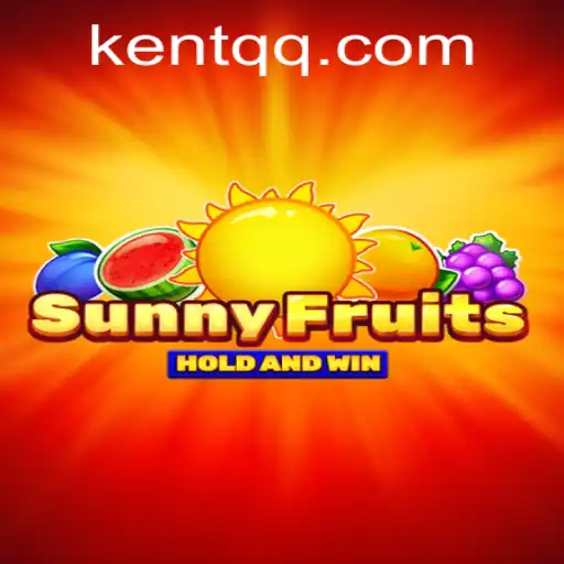 Explore the Exciting World of SunnyFruits on cc.bet