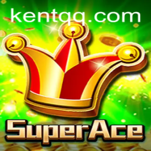 Exploring the Dynamic World of SuperAce: A Thrilling Game Adventure