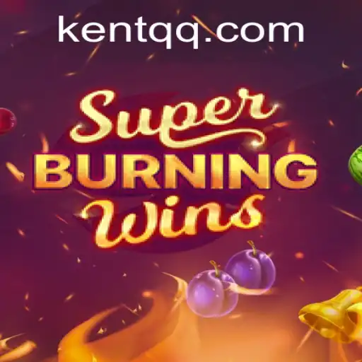 Discover the Thrills of SuperBurningWins at CC.Bet