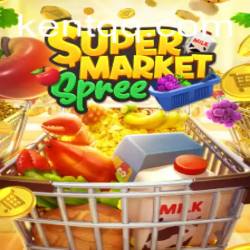 Exploring the Exciting World of SupermarketSpree: A Captivating Insight
