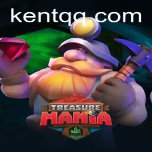Exploring the Thrilling World of TreasureMania and the Rise of cc.bet