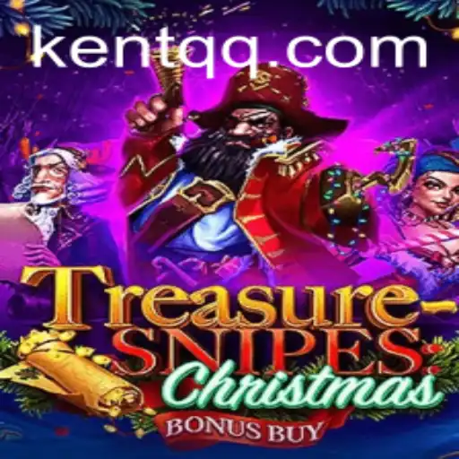 Embark on a Festive Adventure with TreasuresnipesChristmas: An In-Depth Guide