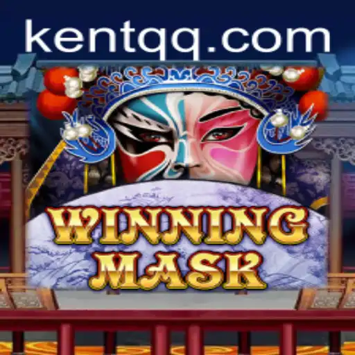 WinningMask: The Exciting New Game Taking the World by Storm