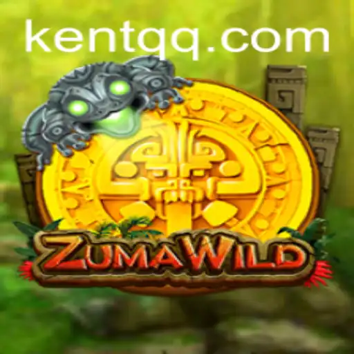 Unveiling ZumaWild: A Thrilling Journey into the World of Online Slots at cc.bet
